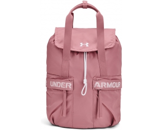 Under Armour FAVORITE BACKPACK W