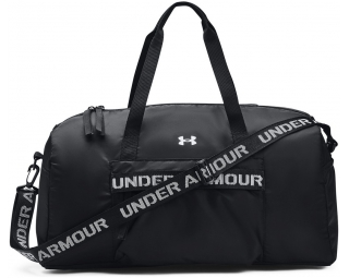 Under Armour FAVORITE DUFFLE W