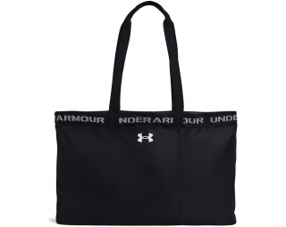 Under Armour FAVORITE TOTE W