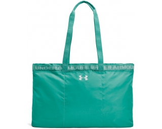 Under Armour FAVORITE TOTE W