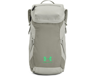 Under Armour FLEX TRAIL BACKPACK