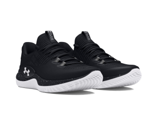 Under Armour FLOW DYNAMIC INTLKNT