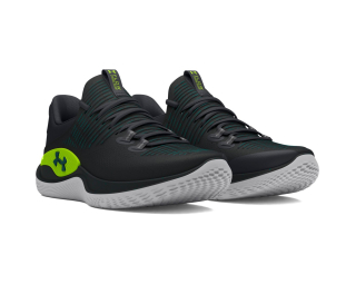 Under Armour FLOW DYNAMIC INTLKNT