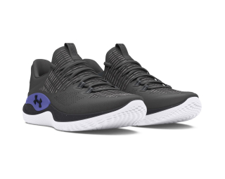 Under Armour FLOW DYNAMIC INTLKNT