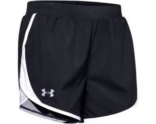 Under Armour FLY BY 2.0 SHORT W