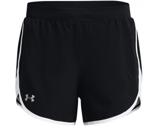 Under Armour FLY BY ELITE 5'' SHORT W