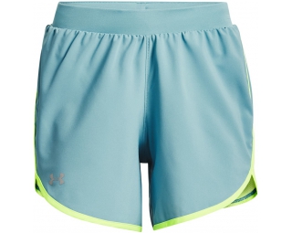 Under Armour FLY BY ELITE 5'' SHORT W