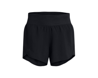 Under Armour FLY BY ELITE 5'' SHORTS W