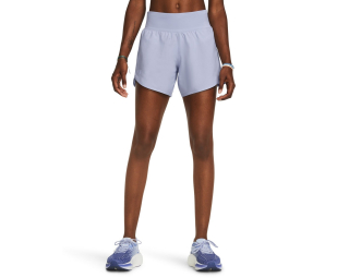 Under Armour FLY BY ELITE 5'' SHORTS W