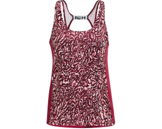 Under Armour FLY BY PRINTED TANK W