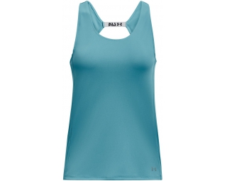 Under Armour FLY BY TANK W
