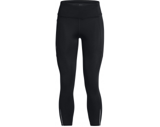 Under Armour FLY FAST ANKLE TIGHTS W