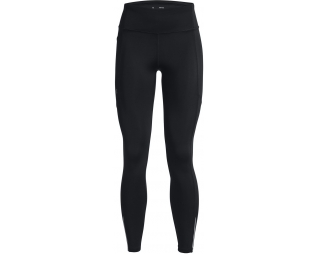 Under Armour FLY FAST TIGHTS W