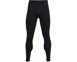 Under Armour FLY FAST 3.0 TIGHT