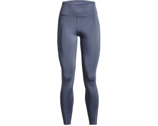 Womens compression leggings Under Armour FLY FAST 3.0 TIGHT W grey