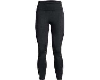 Women's compression leggings Nike FAST W black