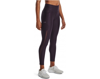 Under Armour FLYFAST ELITE ISOCHILL ANKLE TIGHT W