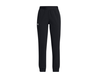 Under Armour G ARMOURSPORT WOVEN JOGGER