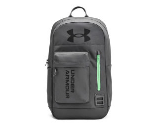 Under Armour HALFTIME BACKPACK