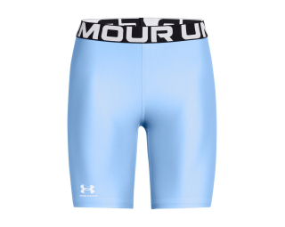 Under Armour HG 8IN SHORT W