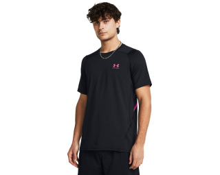 Under Armour HG ARMOUR FTD GRAPHIC SS