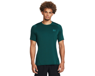Under Armour HG ARMOUR FTD GRAPHIC SS