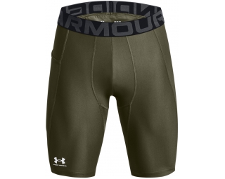 Under Armour HG ARMOUR LNG SHORTS