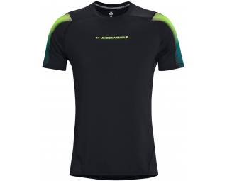 Under Armour HG ARMOUR NOV FITTED SS