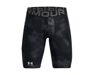 Under Armour HG ARMOUR PRINTED LG STS