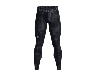 Under Armour HG ARMOUR PRINTED LGS