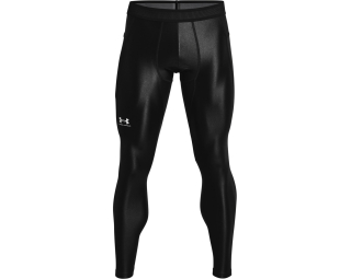 Under Armour HG ISOCHILL LEGGINGS