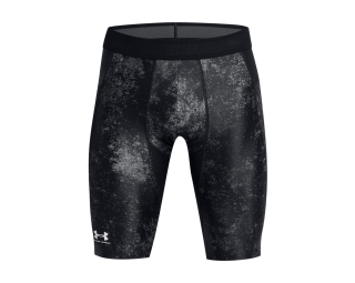 Under Armour HG ISOCHILL PRTD LG STS