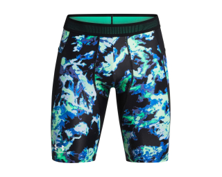 Under Armour HG ISOCHILL PRTD LG STS