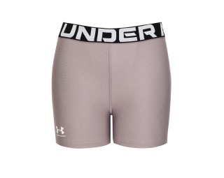 Under Armour HG SHORTY W