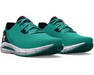 Under Armour HOVR SONIC 5 W