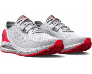 Under Armour HOVR SONIC 5 W