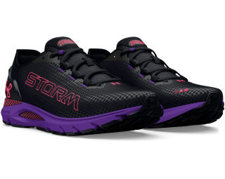 Under Armour HOVR SONIC 6 STORM