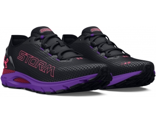 Under Armour HOVR SONIC 6 STORM W