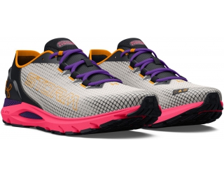 Under Armour HOVR SONIC 6 STORM W