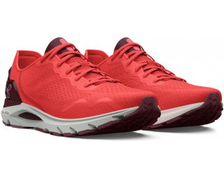 Under Armour HOVR SONIC 6 W