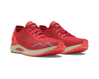 Under Armour HOVR SONIC 6 W