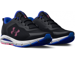 Under Armour HOVR SONIC SE W