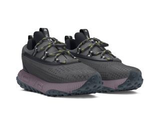 Under Armour HOVR SUMMIT FT DELTA