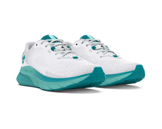 Under Armour HOVR TURBULENCE 2 W