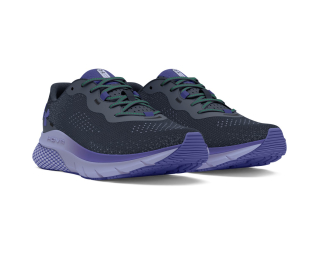 Under Armour HOVR TURBULENCE 2 W