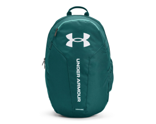 Under Armour HUSTLE LITE BACKPACK