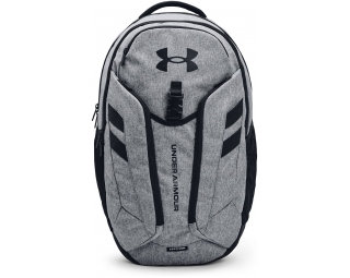 Under Armour HUSTLE PRO BACKPACK
