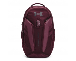 Under Armour HUSTLE PRO BACKPACK