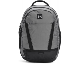 Under Armour HUSTLE SIGNATURE BACKPACK W