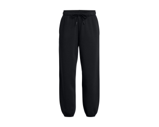 Under Armour ICON FLC OS WM PANT W